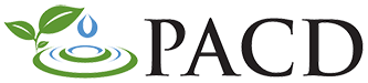 https://pacd.org/wp-content/uploads/2016/10/logo2.png