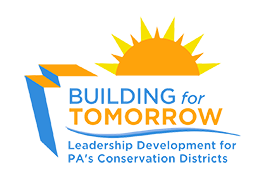 Leadership Development